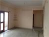 3 BHK Apartment-flats for Sale in Telangana